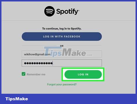 How to Cancel Spotify on iPhone Picture 20