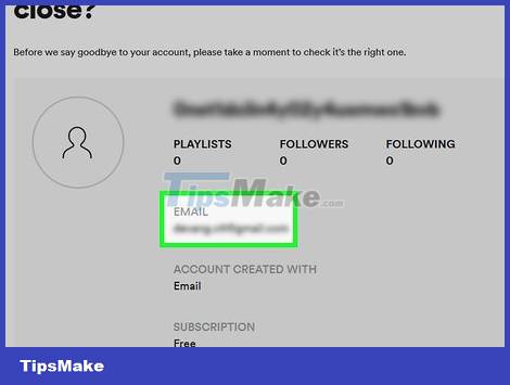 How to Cancel Spotify on iPhone Picture 22