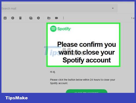 How to Cancel Spotify on iPhone Picture 26