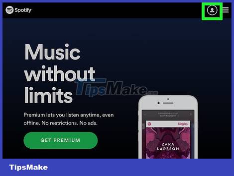 How to Cancel Spotify on iPhone Picture 5