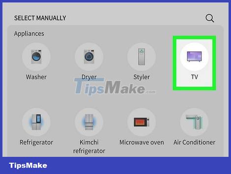 How to Change Input on LG TV Without Remote Picture 10