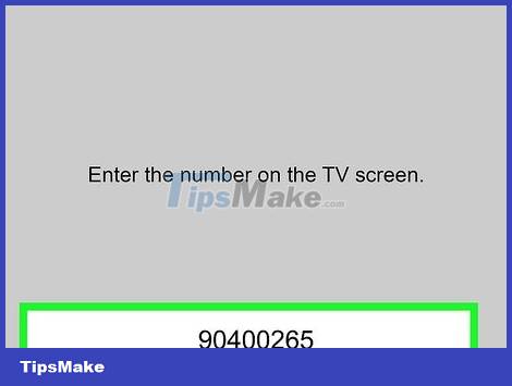 How to Change Input on LG TV Without Remote Picture 12