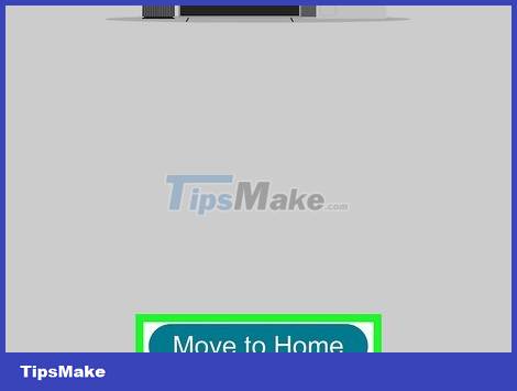 How to Change Input on LG TV Without Remote Picture 13