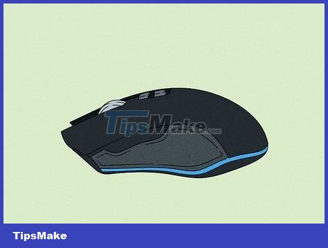 How to Change Input on LG TV Without Remote Picture 15