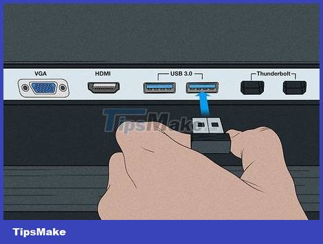 How to Change Input on LG TV Without Remote Picture 16