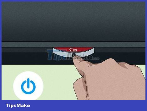 How to Change Input on LG TV Without Remote Picture 17