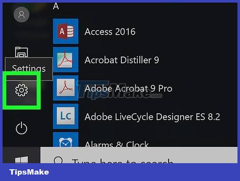 How to Change IP Address on Windows Picture 15
