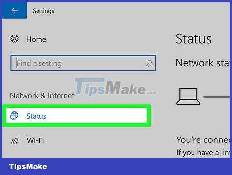 How to Change IP Address on Windows Picture 17