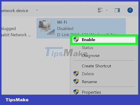 How to Change IP Address on Windows Picture 5
