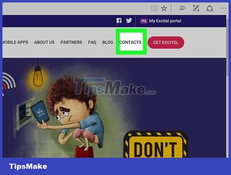How to Change IP Address on Windows Picture 6
