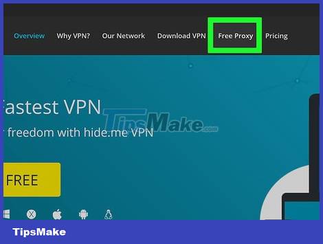 How to Change IP Address on Windows Picture 7