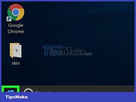 How to Change IP Address on Windows Picture 8