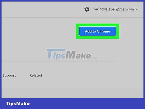 How to Change Latest Google Chrome Browser Wallpaper Picture 12