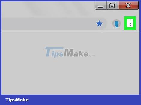 How to Change Latest Google Chrome Browser Wallpaper Picture 8