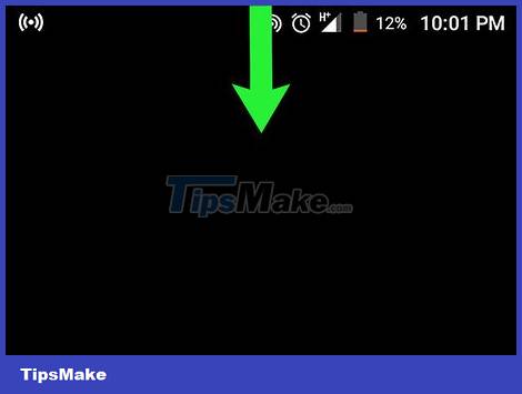 How to Change the Name of Android Phone Picture 6
