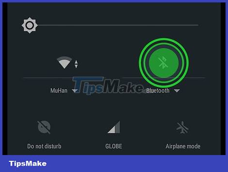 How to Change the Name of Android Phone Picture 7