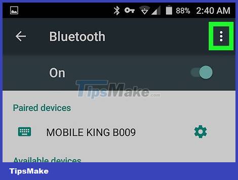How to Change the Name of Android Phone Picture 9