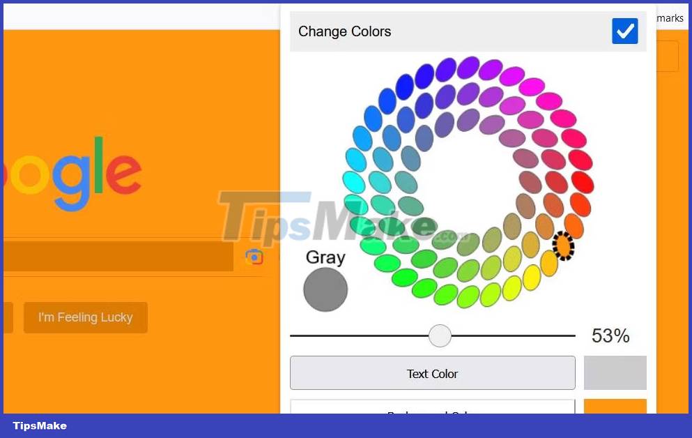 how-to-change-website-background-color-in-edge-chrome-and-firefox