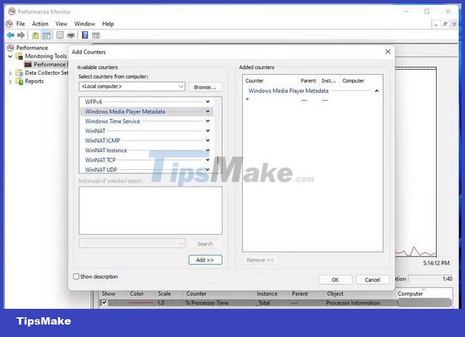 How to check CPU usage in Windows 11 Picture 15