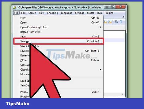 How to Check PHP Version on Server Picture 3