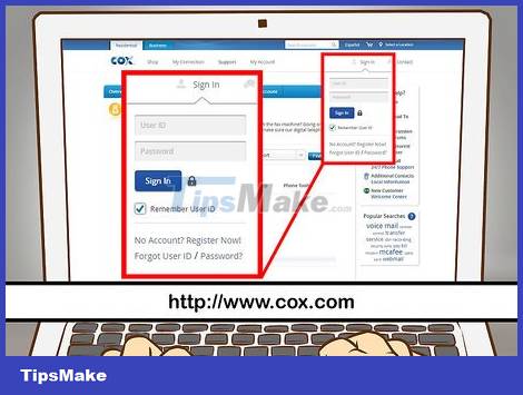 How to Check Voicemail in the US, How to listen to Voicemail again Picture 10