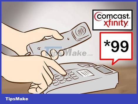 How to Check Voicemail in the US, How to listen to Voicemail again Picture 4