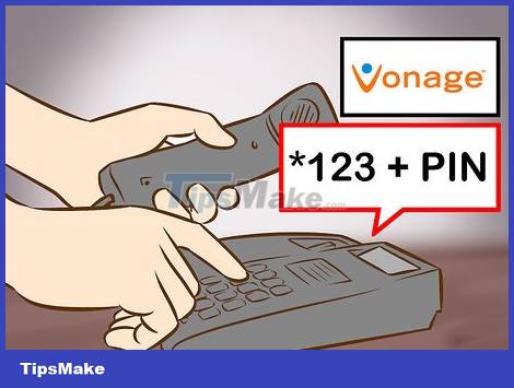 How to Check Voicemail in the US, How to listen to Voicemail again Picture 6