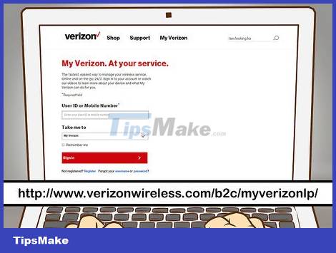 How to Check Voicemail in the US, How to listen to Voicemail again Picture 8