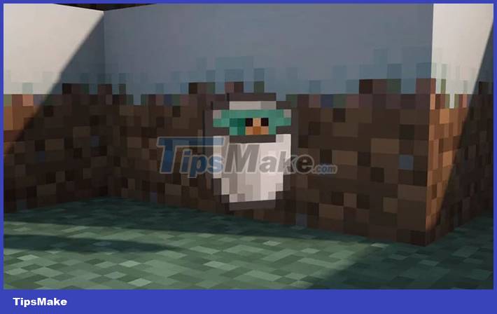 How to complete new achievements in Minecraft 1.19 The Wild Update Picture 1