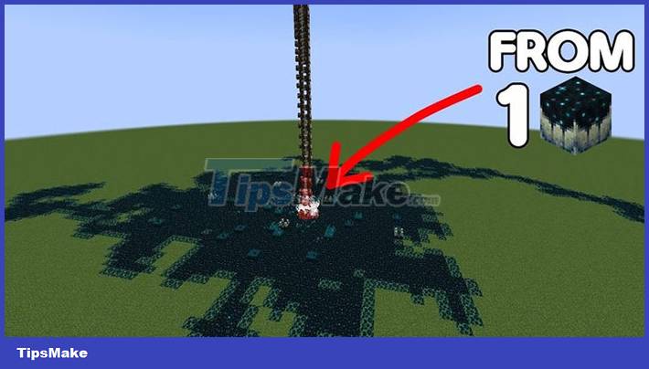 How to complete new achievements in Minecraft 1.19 The Wild Update Picture 2