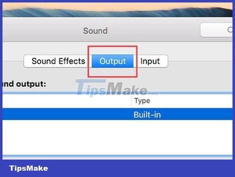 How to Connect a Mac to a TV Picture 22