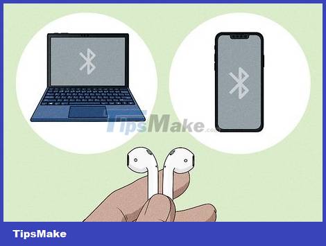How to Connect Airpods to Zoom Picture 11