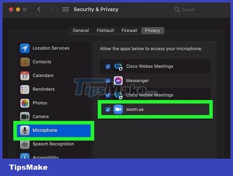 How to Connect Airpods to Zoom Picture 12