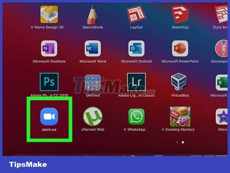 How to Connect Airpods to Zoom Picture 14