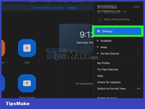How to Connect Airpods to Zoom Picture 15