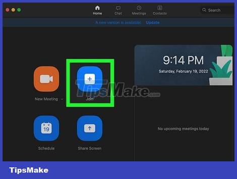 How to Connect Airpods to Zoom Picture 19