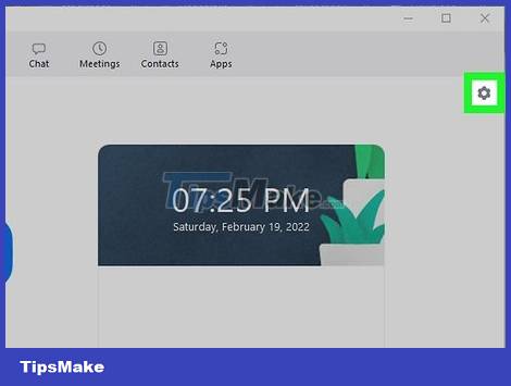 How to Connect Airpods to Zoom Picture 6