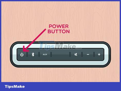 How to Connect Bluetooth Speaker to Laptop Picture 12