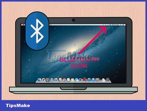 How to Connect Bluetooth Speaker to Laptop Picture 13