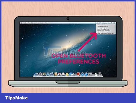 How to Connect Bluetooth Speaker to Laptop Picture 14