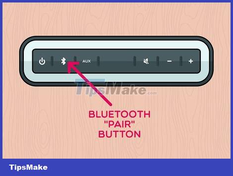 How to Connect Bluetooth Speaker to Laptop Picture 16