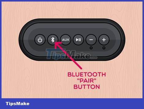 How to Connect Bluetooth Speaker to Laptop Picture 7