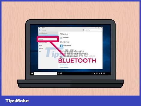 How to Connect Bluetooth Speaker to Laptop Picture 9