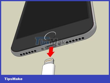 How to Connect iPhone to Your Computer Picture 14