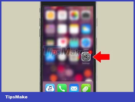 How to Connect iPhone to Your Computer Picture 15