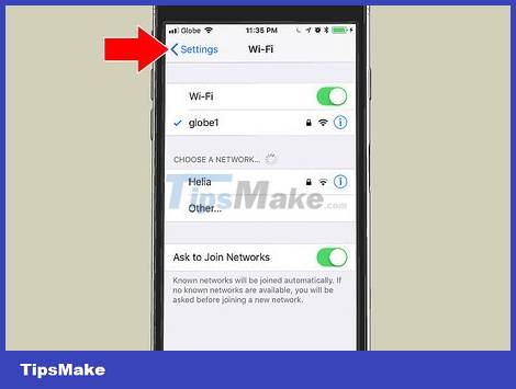 How to Connect iPhone to Your Computer Picture 18