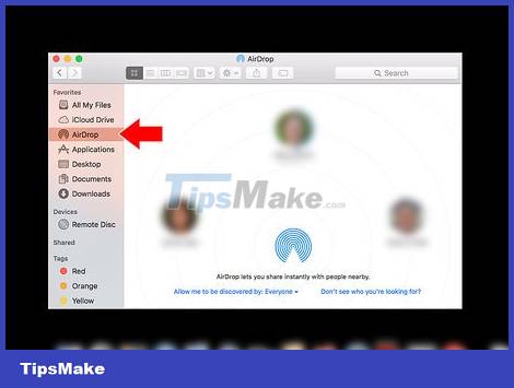 How to Connect iPhone to Your Computer Picture 23