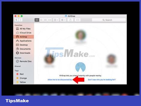 How to Connect iPhone to Your Computer Picture 24