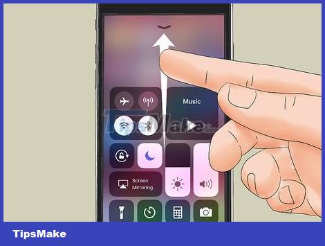 How to Connect iPhone to Your Computer Picture 26