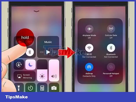 How to Connect iPhone to Your Computer Picture 27